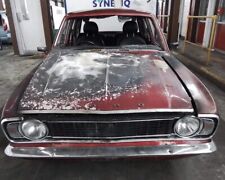 1967 ford cortina for sale  DONCASTER