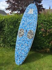 Starboard epoxy sup for sale  GREAT YARMOUTH