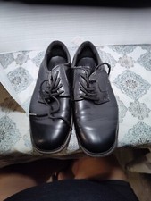 Stacy adams black for sale  Phoenix