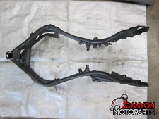 Kawasaki main frame for sale  Boise