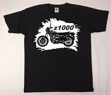 Tshirt shirt kawasaki gebraucht kaufen  Bremerhaven