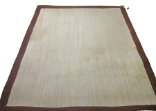 Bamboo design weave for sale  Warren