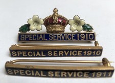Primrose league special for sale  OLDHAM
