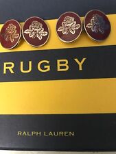 Polo ralph lauren for sale  New York