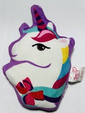 Nickelodeon jojo siwa for sale  Batesville