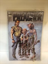 Preacher special quei usato  Reggio Emilia