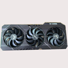 Ventilador de refrigeração dissipador de calor para Asus TUF RTX3090 3080 Gaming Series (sem placa PCB) comprar usado  Enviando para Brazil