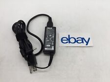 Asus monitor charger for sale  Falls Church