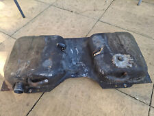 Skoda estelle original for sale  KIDDERMINSTER