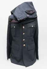 no1 dress uniform for sale no1 dress uniform for sale NEWCASTLE UPON TYNE