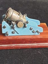 Figurine monter peindre d'occasion  Tournan-en-Brie