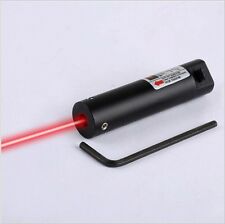 Pistola compacta mira laser vermelha com suporte de gatilho mira de ponto vermelho comprar usado  Enviando para Brazil