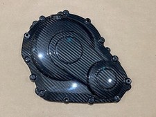 Carbon fiber 2006 for sale  Pomona