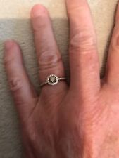 Levian chocolate diamond for sale  STANLEY