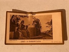 Rara reliquia terra usato  Milano