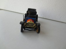 Schuco 1229 mercedes gebraucht kaufen  Hage