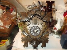 Vintage black forest for sale  Cincinnati