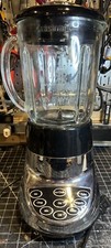 Cuisinart spb 7ch d'occasion  Expédié en Belgium