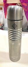 Enron thermos souvenir for sale  Houston