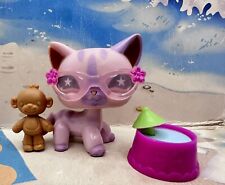 Lps authentic petshop d'occasion  France