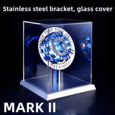 Mk2 iron man for sale  Riverview
