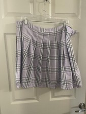 Forever21 f21 women for sale  Phoenix