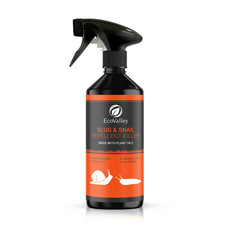 Ecovalley natural slug for sale  ALSTON