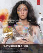 Adobe creative suite for sale  Montgomery