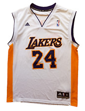 Adidas kobe bryant gebraucht kaufen  Würzburg