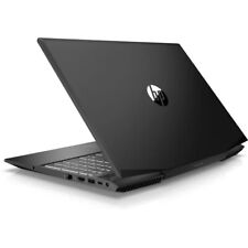 Pavillon gaming laptop usato  Priolo Gargallo