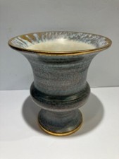 Vintage stangl antique for sale  Moline