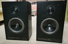 Highend heybrook hb1 gebraucht kaufen  Berlin