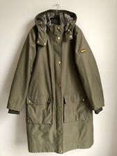 parka for sale  LONDON