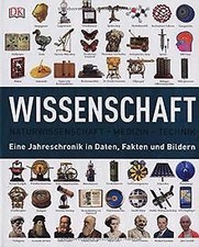 Wissenschaft naturwissenschaft gebraucht kaufen  Berlin