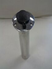 Fishing rod holder for sale  Franklin