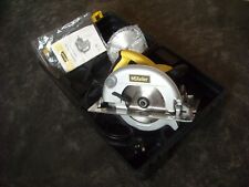 Mckeller mckt02 circular for sale  ABERDARE
