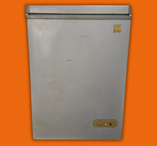 3.4 cu. ft. for sale  Detroit