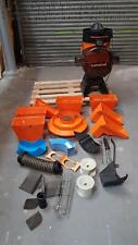 Untested zumoval fasttop for sale  DAGENHAM