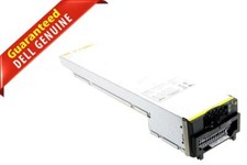 2x6pg dell emc for sale  Fort Worth