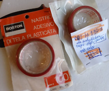 Nastri manubrio adesivi usato  Foligno