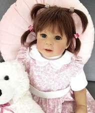 Emily doris stannat gebraucht kaufen  Deutschland
