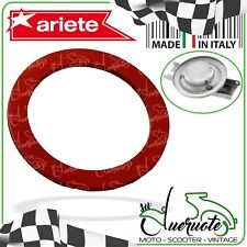 Guarnizione tappo benzina usato  Barletta