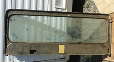 M151 vehicle family for sale  Oroville