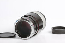 Voigtländer 125 macro gebraucht kaufen  München