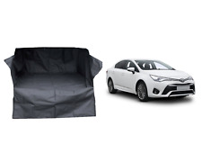 Toyota avensis heavy for sale  Shipping to Ireland