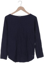 Street one maglione usato  Spedire a Italy
