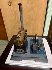 Beautiful marklin live for sale  Etters