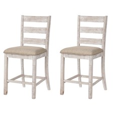glide barstools for sale glide barstools for sale Ashford
