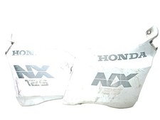 honda nx 125 usato honda nx 125 usato Italia