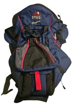 Usado, Mochila Kelty Kids canguru infantil bebê caminhada 16 a 40 lb  comprar usado  Enviando para Brazil
